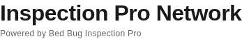 Inspection Pro Network